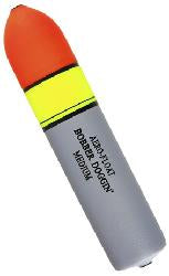 Aero Float Bobber Doggin Medium