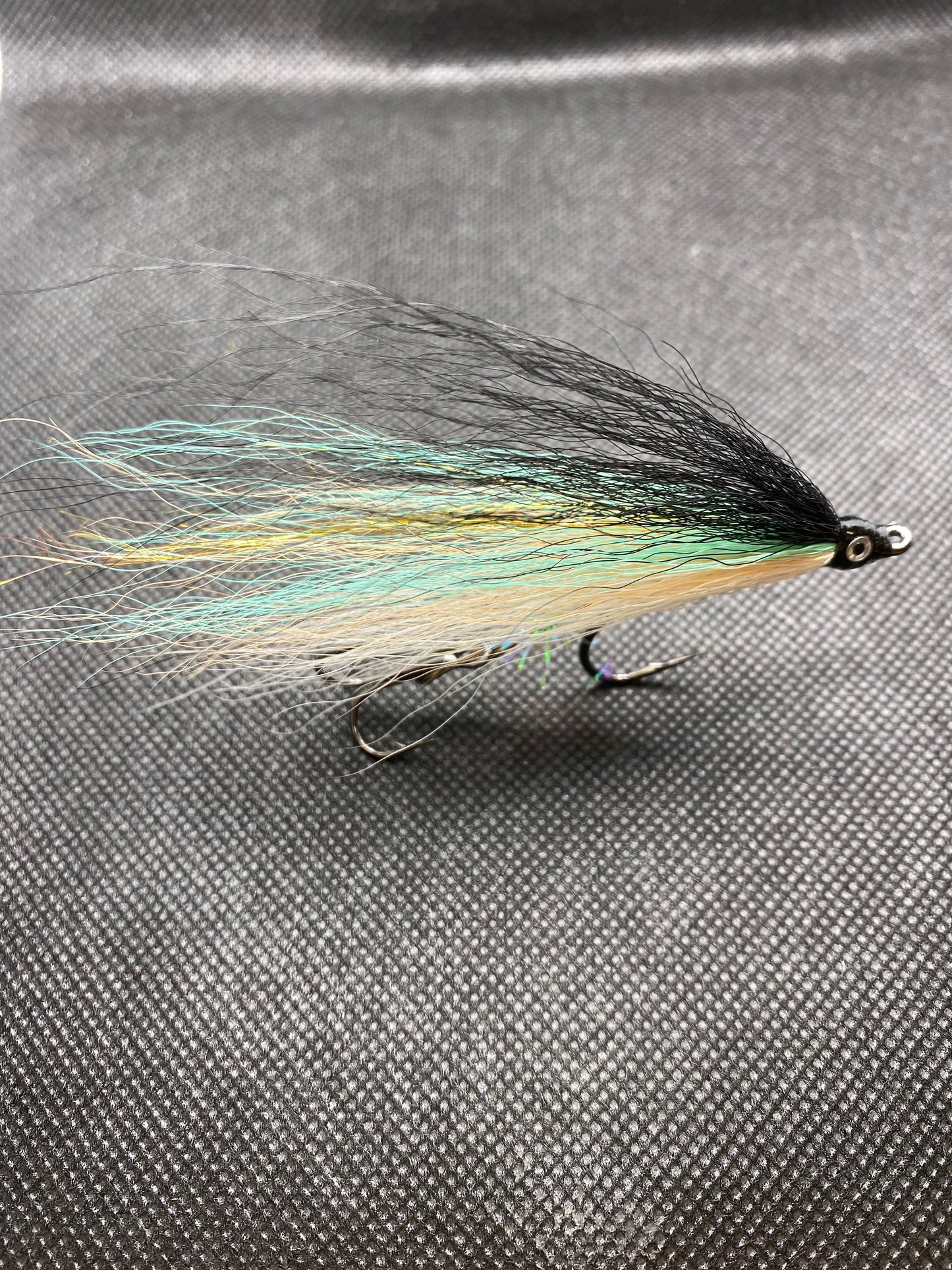 Kenny’s Flies Belair Fly