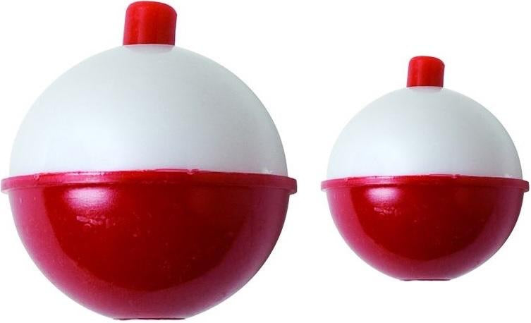 Eagle Claw Funky Float Assortment