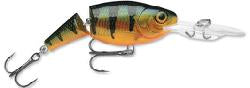 Rapala Jointed Shad Rap 7 perch