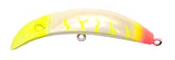Brad's Killer Fish KF-15 CANDY CORN
