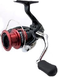Shimano Sienna C3000