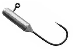 Gamakatsu 2 jig head 1/8oz