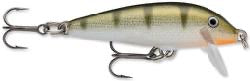 Rapala CD-9 Yellow Perch