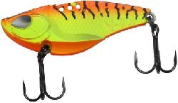 ACME V-ROD BLADE BAIT 1/2OZ MAVERICK