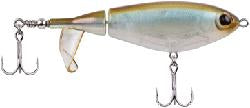 Berkley Choppo 90 Bluegill