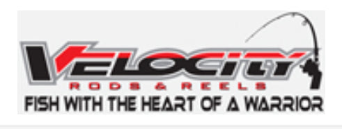 Velocity Rod's