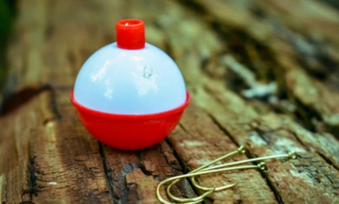 Floats