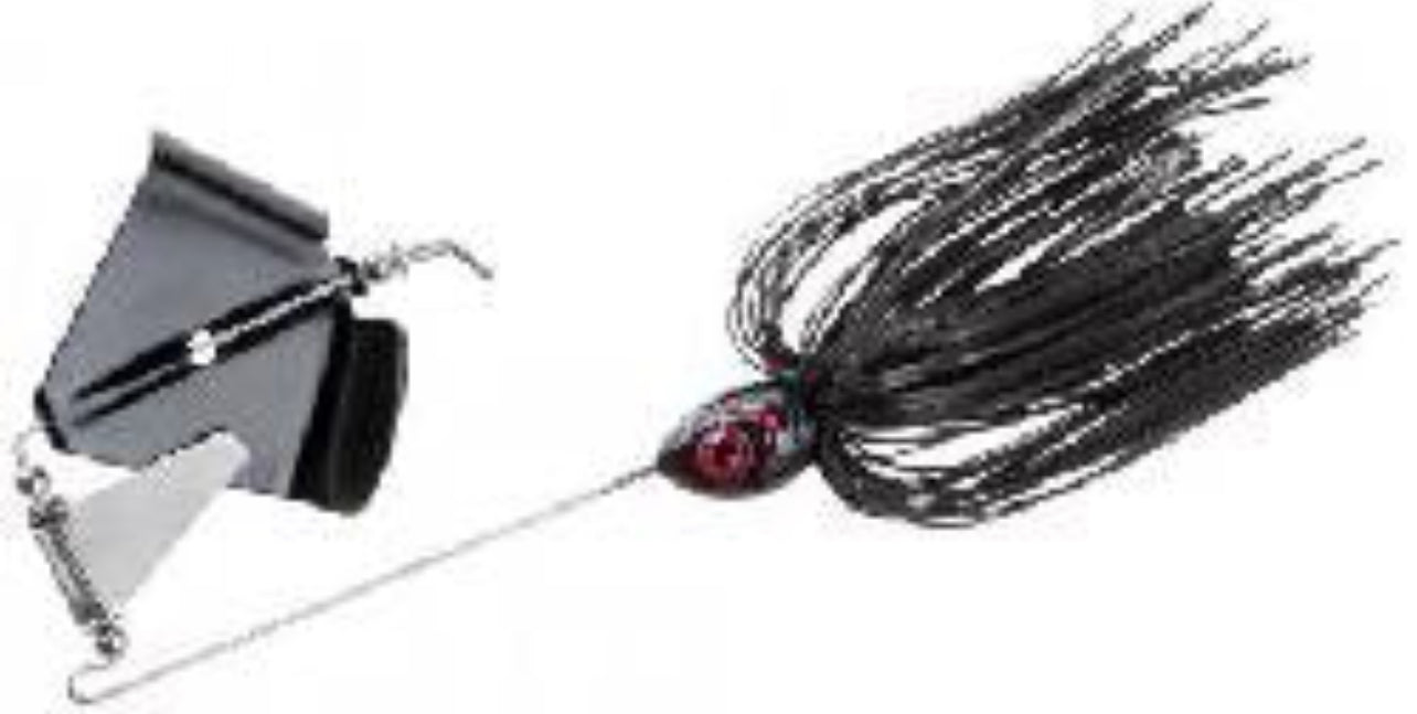 Spinner Baits