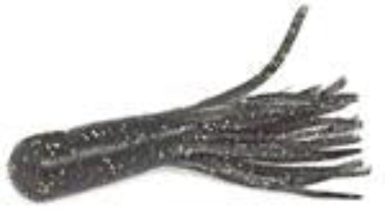 Tube Baits