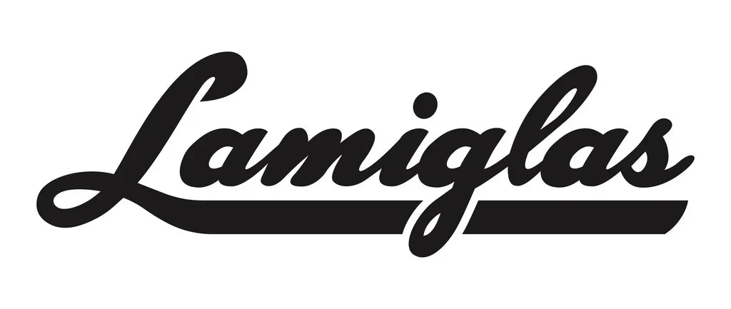 Lamiglas Fishing Rod's