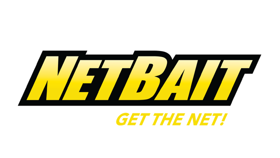 Net Bait