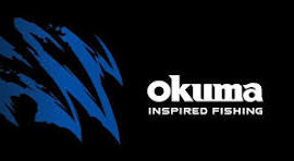 Okuma Fishing Reels