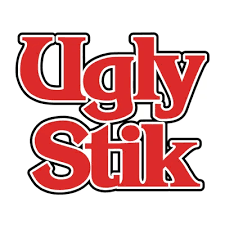 Ugly Stick Rod's