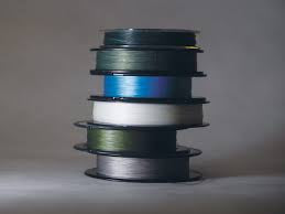 FISHING LINE