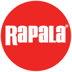 RAPALA