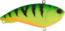 Berkley Jack 6 firetiger