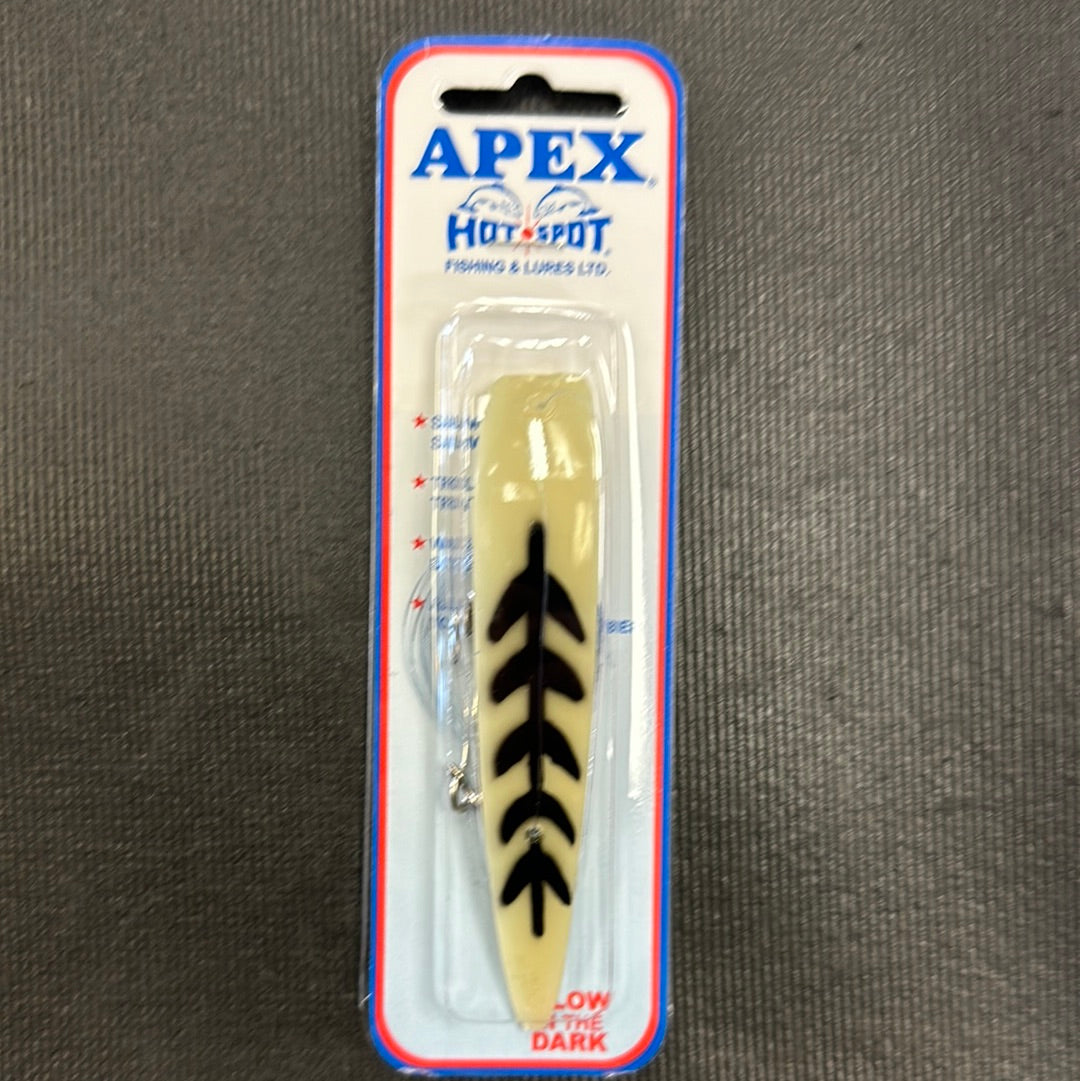 Apex 4.5 #383
