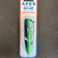Apex 4.0 #558uv