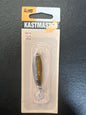 Acme Kastmaster 1/4oz Gold Chrome