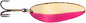 ACME LITTLE CLEO 1/3 OZ, GOLD/RED