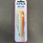 Apex 4.5 #90G