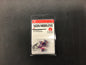 VMC Neon Moon Eye Jig 1/8 oz Fruit Punch