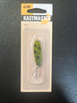Acme Kastmaster 1/4oz Frog