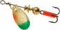 Mepps Aglia 1/4oz Perch