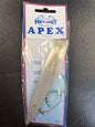 Apex 6.25" #077