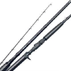 Okuma X Troll 10’6” X Heavy