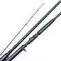 Okuma X Troll 10’6” X Heavy