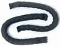 PUCCI SLINKY SINKER 3/4oz, (2)