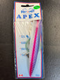 Apex 6.25" #92G