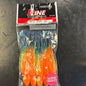 Pline 4.0 squid clown
