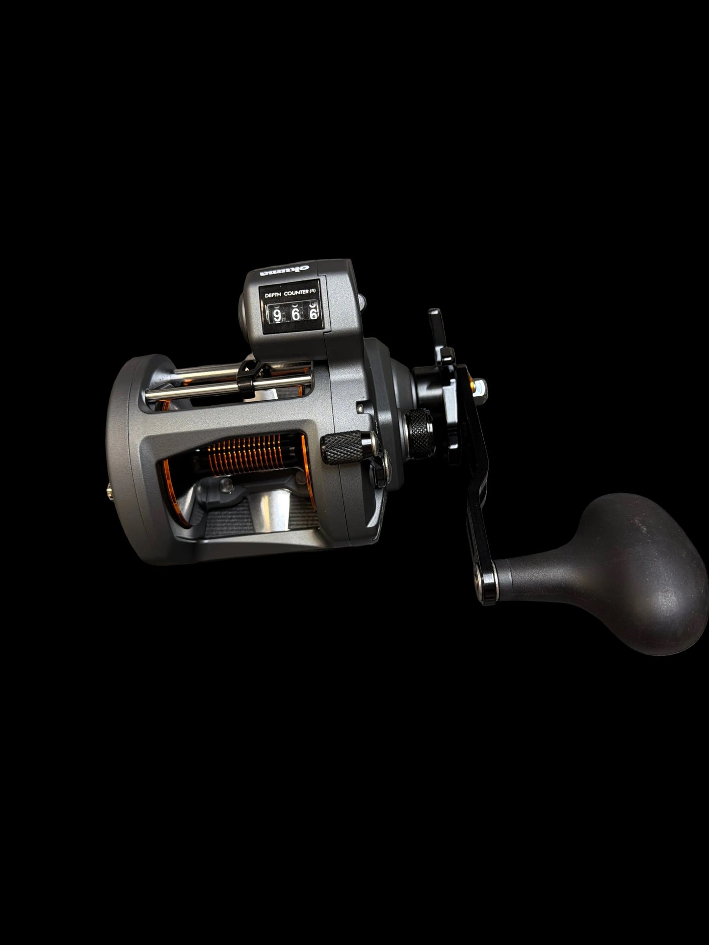 Okuma Coldwater 30DHA ***PRE-ORDER. Orders will ship end of September