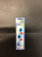 Moonshine Lures RV Series Magnum 5 Eyes