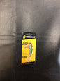 Steelshad original 3/8oz perch