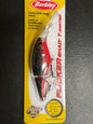 Berkley Flicker Series - Red Tiger