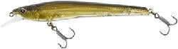 Nomad Tackle Shikari 95mm hickory ghost