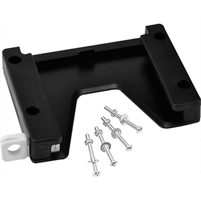 Scotty mounting bracket 1010