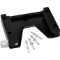 Scotty mounting bracket 1010