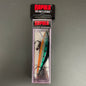 Rapala HJ-8 Glass Perch