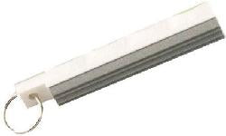 Lansky Fish Hook Sharpener