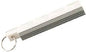 Lansky Fish Hook Sharpener