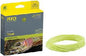 RIO AVID GOLD WF6F,PALE YELLOW