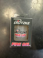 Pautzke Fire Gel Kokanee