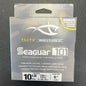 Seaguar 101 TACTX Braid & Fluoro Kit 10lb test 150 yards