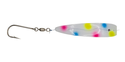 #157 Wonder Bread Apex