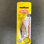 Berkley Flicker HD Series -  Blacknose Dace